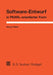 Software-Entwurf in Pearl-Orientierter Form: Realzeit-Anwendungen Aus Der Prozeßautomatisierung by Georg Thiele