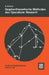 Graphentheoretische Methoden Des Operations Research by Kurt Hässig