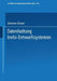 Datenhaltung in Vlsi-Entwurfssystemen by Johannes Brauer