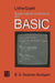 Systematisches Arbeiten Mit Basic: Problemlösen -- Programmieren by Werner Quehl, Herbert Löthe