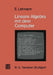 Lineare Algebra Mit Dem Computer by Eberhard Lehmann