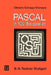 Pascal in 100 Beispielen by Thomas Ottmann, Michael Schröder, Peter Widmayer