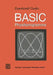 Basic-Physikprogramme by Theodor Duenbostl, Theresia Oudin