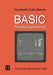 Basic-Physikprogramme 2 by Theodor Duenbostl, Leo Baschy, Theresia Oudin
