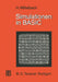 Simulationen in Basic by Henning Mittelbach