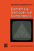 Elementare Methoden Der Kombinatorik: Abzählen -- Aufzählen -- Optimieren by Rainer Danckwerts, Dankwart Vogel, Klaus Bovermann