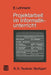 Projektarbeit Im Informatikunterricht by Eberhard Lehmann