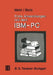 Erste Anwendungen Mit Dem Ibm-PC by Wolfgang Mehl, Otto Stolz