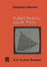 Turbo-Pascal Aus Der PRAXIS by Henning Mittelbach, Gisbert Wermuth