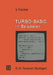 Turbo-Basic in Beispielen by Volker Fischer