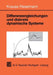 Differenzengleichungen Und Diskrete Dynamische Systeme: Eine Einführung in Theorie Und Anwendungen by Ulrich Krause, Tim Nesemann