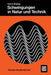 Schwingungen in Natur Und Technik by Richard E. Bishop