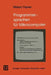 Programmiersprachen Für Mikrocomputer: Ein Überblick by Wolfgang J. Weber, Karl Hainer