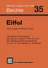 Eiffel: Fachtagung Des German Chapter of the ACM E.V. in Zusammenarbeit Mit Der Gesellschaft Für Informatik E.V., Fa 2.1, Am 25. Und 26. Mai 1992 in D by Hoffmann