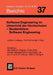 Software Engineering Im Unterricht Der Hochschulen Seuh '92 Und Studienführer Software Engineering by Jochen Ludewig, Kurt Schneider