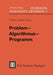 Grundkurs Angewandte Informatik II by Reinhard Richter
