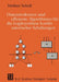 Datenstrukturen Und Effiziente Algorithmen Für Die Logiksynthese Kombinatorischer Schaltungen by Paul Molitor, Christoph Scholl