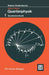 Grundlagen Der Quantenphysik by Gerhard Heber, Gerhard Weber