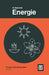 Energie by Klaus Heinloth