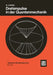 Drehimpulse in Der Quantenmechanik by Albrecht Lindner