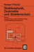 Strahlenphysik, Dosimetrie Und Strahlenschutz by Hanno Krieger, Wolfgang Petzold