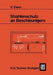 Strahlenschutz an Beschleunigern by Klaus Ewen
