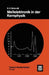 Meßelektronik in Der Kernphysik by Hans Ulrich Schmidt