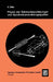 Physik Der Teilchenbeschleuniger Und Synchrotronstrahlungsquellen: Eine Einführung by Klaus Wille