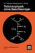 Teilchenphysik Ohne Beschleuniger by Hans Volker Klapdor-Kleingrothaus, Andreas Staudt