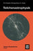 Teilchenastrophysik by Hans Volker Klapdor-Kleingrothaus, Kai Zuber