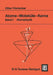 Atome -- Moleküle -- Kerne: Band I Atomphysik by Gerd Otter, Raimund Honecker