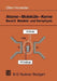 Atome -- Moleküle -- Kerne: Band II Molekül- Und Kernphysik by Gerhard Otter, Raimund Honecker
