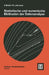Statistische Und Numerische Methoden Der Datenanalyse by Volker Blobel, Erich Lohrmann