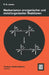 Mechanismen Anorganischer Und Metallorganischer Reaktionen by Robert B. Jordan