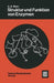 Struktur Und Funktion Von Enzymen by Colin Hayden Wynn