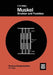 Muskel: Struktur Und Funktion by Douglas Robert Wilkie