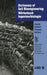 Dictionary of Soil Bioengineering Wörterbuch Ingenieurbiologie: English/Deutsch/Français/Italiano by Matthias Oplatka, Verein Für Ingenieurbiologie, Matthias Dietz