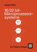 16/32 Bit-Mikroprozessorsysteme by Manfred Rübel