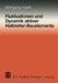 Fluktuationen Und Dynamik Aktiver Halbleiter-Bauelemente by Wolfgang Harth
