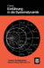 Einführung in Die Systemdynamik by Paul Profos