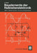 Bauelemente Der Halbleiterelektronik: Teil 2 Feldeffekt-Transistoren, Thyristoren Und Optoelektronik by Herbert Tholl