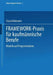 Framework-PRAXIS Für Kaufmännische Berufe: Modelle Auf Programmebene by Dipl -Wirtsch -Ing Claus Kühlewein, Dipl -Handelslehrer Karl Nüßle