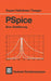 PSPICE: Eine Einführung by Harun Duyan, Guido A. Hahnloser, Dirk H. Traeger