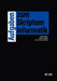 Aufgaben Zum Skriptum Informatik by André Spiegel, Jochen Ludewig, Hans-Jürgen Appelrath