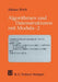 Algorithmen Und Datenstrukturen Mit Modula -- 2 by Niklaus Wirth