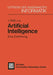 Artificial Intelligence -- Eine Einführung by Johannes Retti, Wolfgang Bibel, Bruno Buchberger