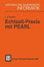 Echtzeit-PRAXIS Mit Pearl by Leberecht Frevert