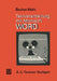 Textverarbeitung Mit Microsoft Word by Helmut Becker, Wolfgang Mehl