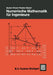 Numerische Mathematik Für Ingenieure by Jürgen Becker, Hans-Joachim Dreyer, Wolfhart Haacke