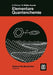 Elementare Quantenchemie by Hans Primas, Ulrich Müller-Herold